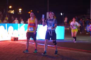 BIB: 
                            <button type="button" onclick="openModal(24201820)" class="btn btn-primary btn-sm float-right btn-popup" data-toggle="modal" data-target=".modal-high-quality">
                        <i class="fas fa-shopping-cart"></i> Add to Cart
                    </button>
                                            <button type="button" onclick="isThisMe(24201820, true)" class="btn btn-success btn-sm float-right btn-popup btn-isme hidden" data-toggle="tooltip" data-placement="bottom" title="นี่คือรูปของคุณใช่ไหม คลิกที่นี่เพื่อเอาเข้าอัลบั้ม">
                        <i class="fas fa-plus"></i> Add to album
                    </button>
                    <button type="button" onclick="isThisMe(24201820, false)" class="btn btn-warning btn-sm float-right btn-popup btn-isnotme hidden">
                        <i class="fas fa-ban"></i> Remove from album
                    </button>